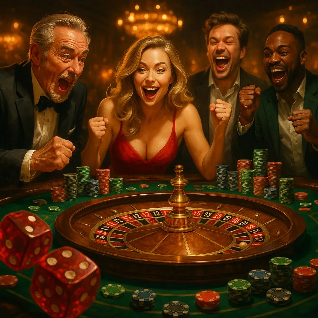 za888 Football BetBonus