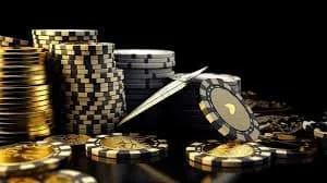 za888 Join za888 and Fund Your Wallet in Minutes
