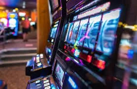 za888 Football Speedbet on za888 Explained