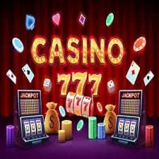 za888 Holdem Limelight at za888 — Where Every Hand Counts