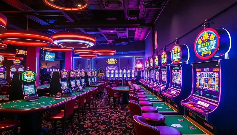 za888 What Holdem Limelight Offers Inside Our Lobby