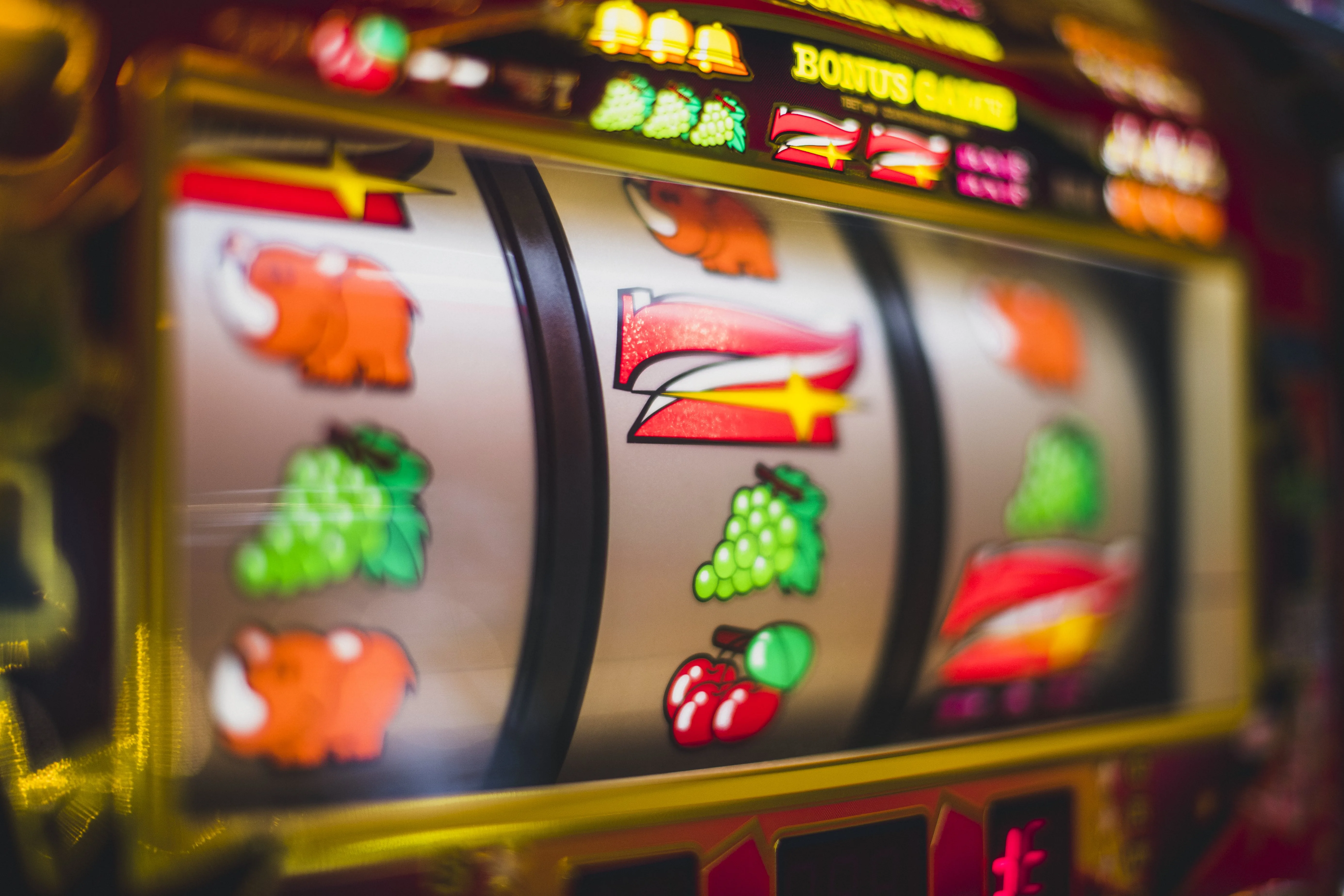 za888 Roulette Roundtable at za888 — Real Wheel, Real Stakes