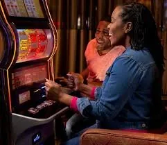 za888 What the Roulette Roundtable Lobby Actually Offers