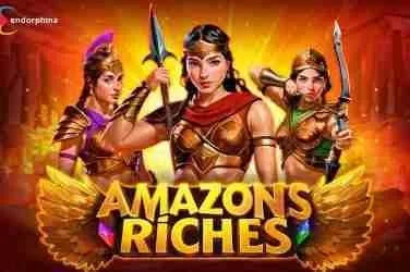 za888 za888 Casino: Live Tables, Slots and Cricket Betting