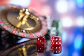 za888 Every Game Category in za888 Casino